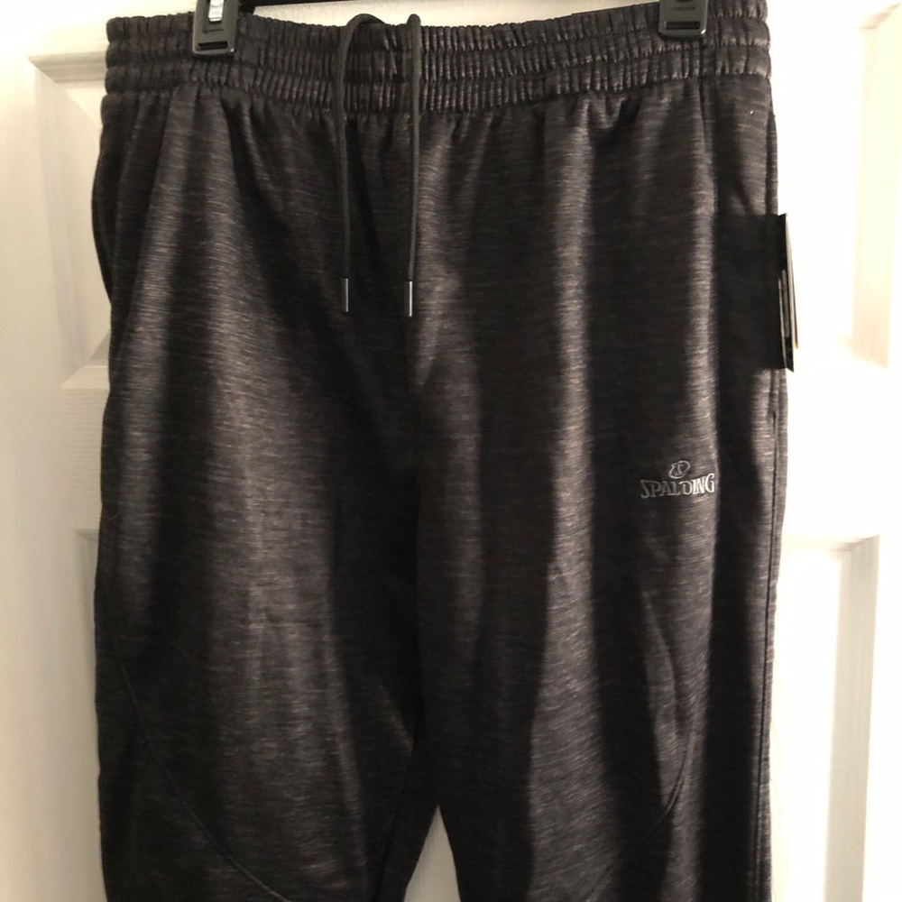 Men’s sweatpants